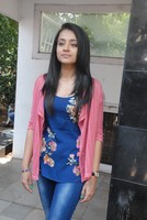 Trisha New Photo Gallery